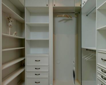 Apartment Organization: The Best Storage Solutions for Every Room Apartment Organization: The Best Storage Solutions for Every Room