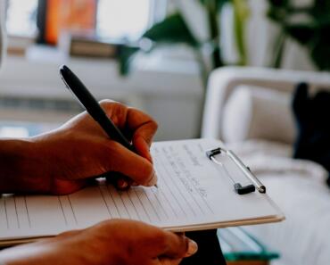 Mental Health PhD Programs: Comparing PhD vs PsyD with APA List