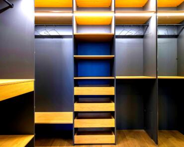Home Organization Systems: A Diagnostic Guide to Fixing 4 Common Failures