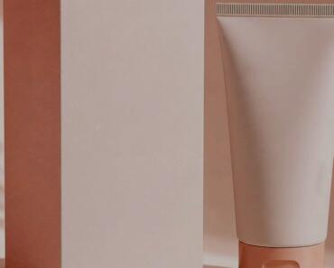 Younger Beauty: What Young Adults Need to Know About Cosmetic Procedures