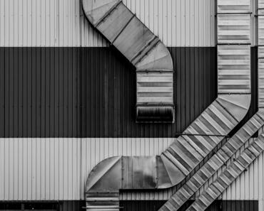 14 HVAC Marketing Ideas to Superheat Your Leads and Grow Your Business