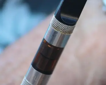 3 Best Electric Smokers Tested & Reviewed by BHG