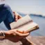 13 Must-Read Middle Grade Books for Your Schooler This Summer