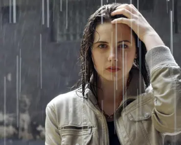 Ways to Wash Your Rain Jacket Like a Pro (Textile Expert)