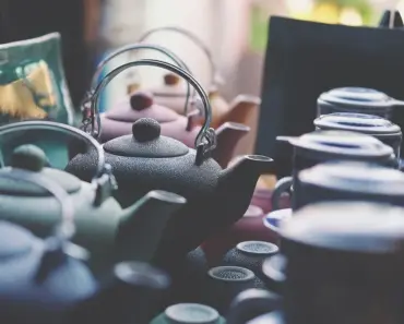 7 Brilliant Uses for Old Laundry Detergent Lids 7 Brilliant Uses for Old Laundry Detergent Lids