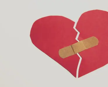 7 Steps After Yelling: Repairing Relationships & Emotions