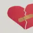 7 Steps After Yelling: Repairing Relationships & Emotions