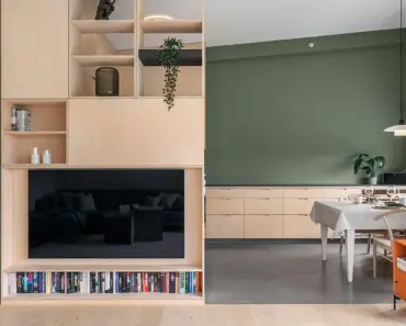 13 Items Designers Always Remove From Kitchens