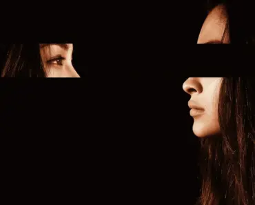 Behavioral Parents Build Self-Control, Not Gentle Parents