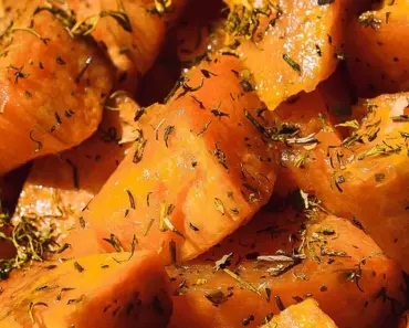 7 Tips to Grow Sweet Potato Slips Like a Pro
