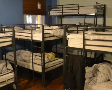 7 Best Bunk Bed Mattresses for Cozy Sleep