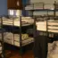 7 Best Bunk Bed Mattresses for Cozy Sleep