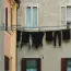 5 Reasons Scented Laundry Beads Damage Your Washer