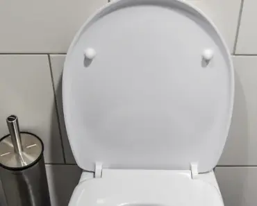 Does Your Toilet Keep Running? 5 Causes to Fix