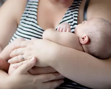 My Husband’s Passive-Aggressive Sex: 35 More Mom Confessions