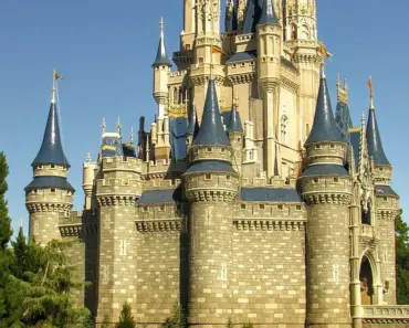 Disney Added Content Warnings: 5 Key Family Facts