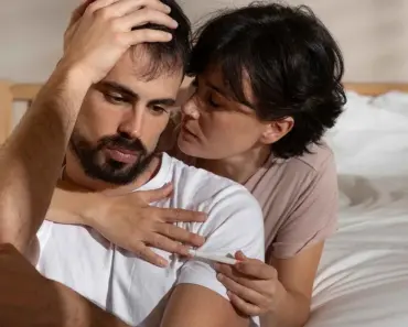 7 Updated Conflict Resolution Tips for Couples