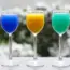 13 Cheap Outdoor Party Ideas That Look Luxurious