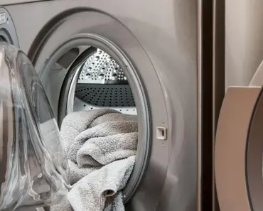 7 Brilliant Ways To Use An Old Laundry Detergent Lid