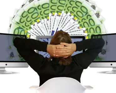 5 Ways Teens Can Earn Money Fast