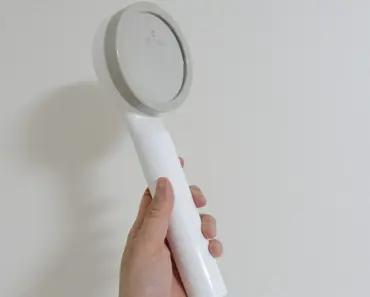7 Best Shower Filters for Cleaner Water in 2026