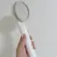 7 Best Shower Filters for Cleaner Water in 2026