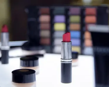 11 Best Beauty Products Right Now, Editors Say!