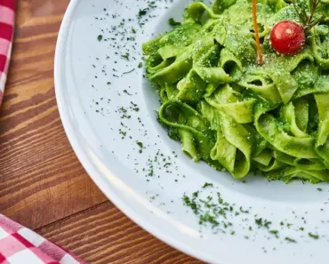 5 Veggie Mac & Cheese Recipes