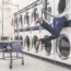 5 Ways to Clean Black Appliances Without Streaks