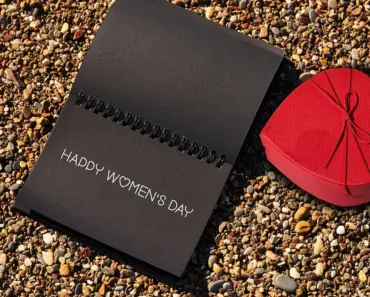 65 Weird-As-Hell, Pure Genius Things for Women