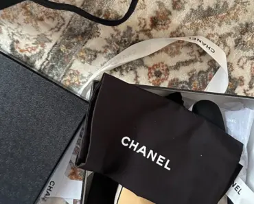 Cettire Legit? 5 Things Luxury Shoppers Know