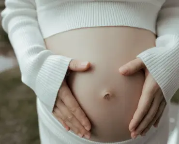 7 Reasons Your Period’s Late (Nothing to Do with Pregnancy)
