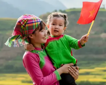 7 Best Countries to Raise a Family Based on Education & Happiness 7 Best Countries to Raise a Family Based on Education & Happiness