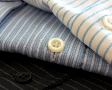 David Coggins on the Art of Dressing Eccentrically