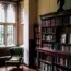 31 Creative Furniture Ideas for Small Spaces
