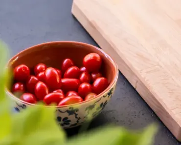 5 Vegetable Planting Ideas to Get Garden Inspired