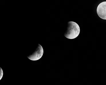 7 Secrets to Complete Moon Sign Compatibility