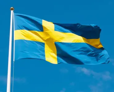 7 Swedish Sleep Hacks to Save Your Marriage Tonight