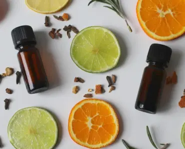 17 Summer Beauty Essentials: Editor-Approved & On-the-Go
