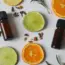 17 Summer Beauty Essentials: Editor-Approved & On-the-Go