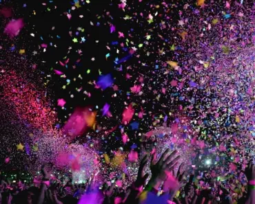 They Fuel the Concert Industry: 5 Ways Fans Save It