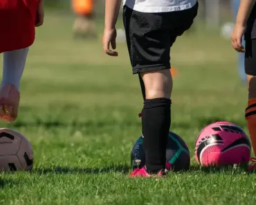 7 Ways to Help Your Child Learn Impulse Control