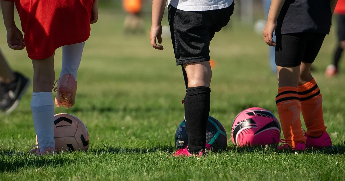 7 Ways to Help Your Child Learn Impulse Control impulse control for kids