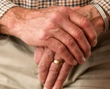 Ways to Help Your Senior Thrive in College Now