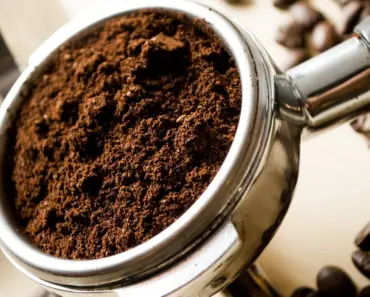 Coffee Grounds: Do They Really Repel Mosquitoes? 5 Truths