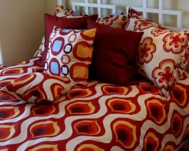 19 Creative Shared Bedroom Ideas for Two or More Kids