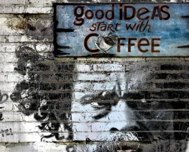 11 Wall Painting Ideas for Any Space