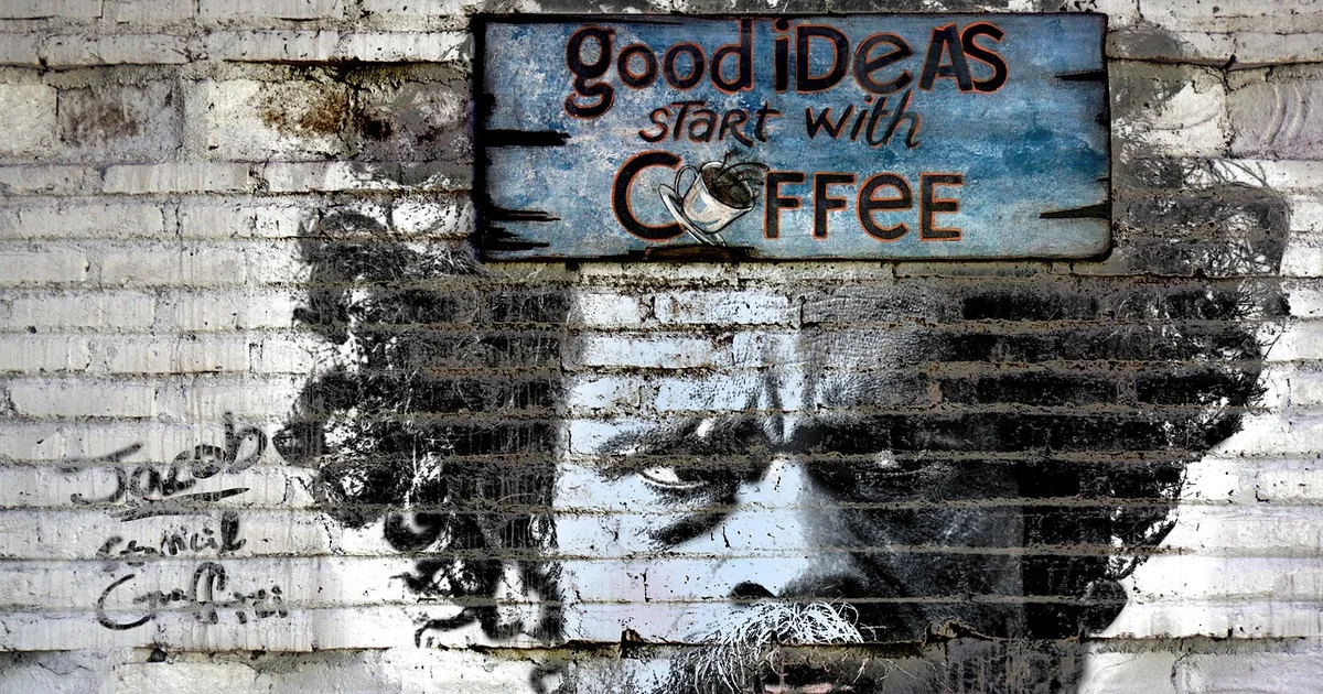 11 Wall Painting Ideas for Any Space wall painting ideas