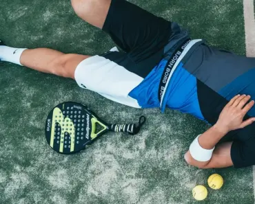 9 Best Laundry Detergents for Workout Clothes Tested