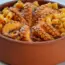 5 Pasta Casserole Recipes to Wow Your Dinner Guests